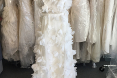 594-Wedding-Gown