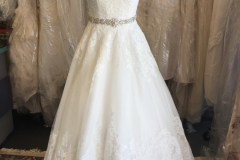 595-Wedding-Gown