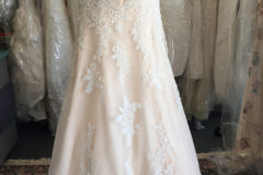 596-Wedding-Gown