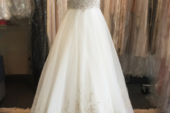 603-Wedding-Gown