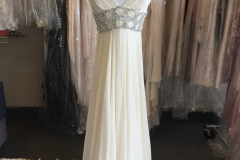 604-Wedding-Gown