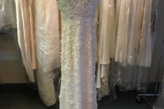 615-Wedding-Gown