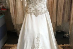 616-Wedding-Gown