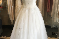 691-Wedding-Gown