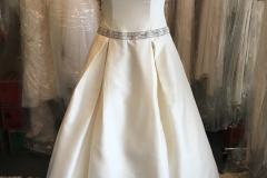 692-Wedding-Gown