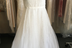 693-Wedding-Gown