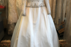 698-Wedding-Gown