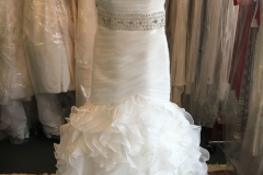 699-Wedding-Gown