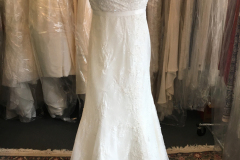 700-Wedding-Dress