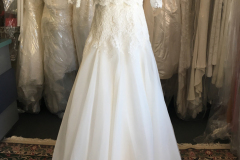 701-Wedding-Dress
