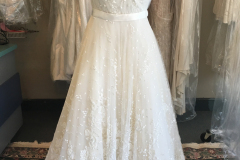 728-Wedding-dress