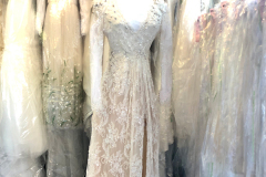 752-wedding-gown
