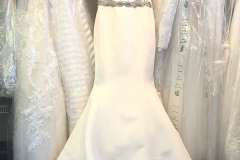 754-wedding-gown-1