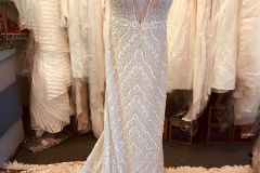 760-wedding-gown-2