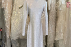 810-wedding-dress